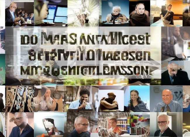 100个管理故事、100个经典管理小故事 100个管理故事、100个经典管理小故事