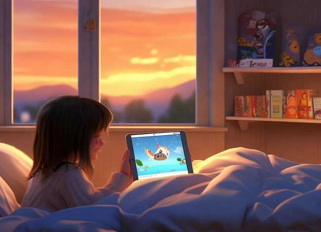 午睡故事大全睡前故事、午睡故事大全睡前故事视频讲解