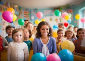 请听我说谢谢你儿童完整版 - 歌曲请听我说谢谢你儿童版