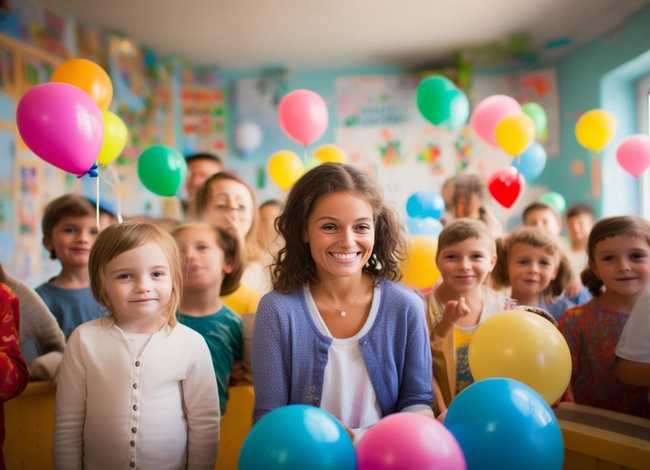 请听我说谢谢你儿童完整版 - 歌曲请听我说谢谢你儿童版 请听我说谢谢你儿童完整版 - 歌曲请听我说谢谢你儿童版