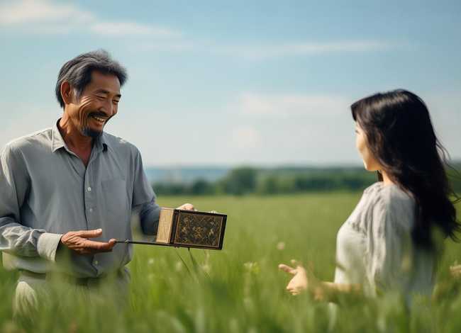 拾金不昧故事由来,拾金不昧故事由来简介 拾金不昧故事由来,拾金不昧故事由来简介