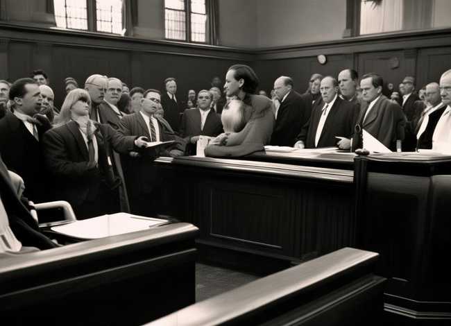 美国犯罪故事第一季百科，美国犯罪故事第一季百科百度