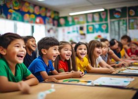 欢乐课程完整版；欢乐课程完整版免费观看