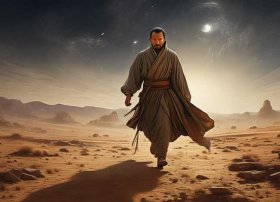 玄奘西行的故事、玄奘西行的历史故事