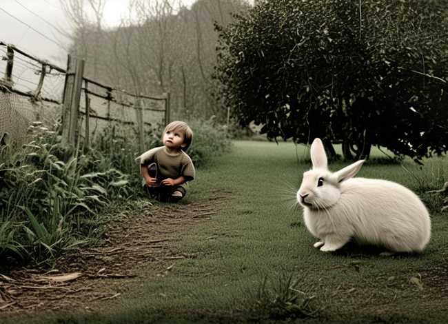 经典故事《守株待兔》宝宝们都喜欢的小故事,经典故事《守株待兔》宝宝们都喜欢的小故事是什么 经典故事《守株待兔》宝宝们都喜欢的小故事,经典故事《守株待兔》宝宝们都喜欢的小故事是什么