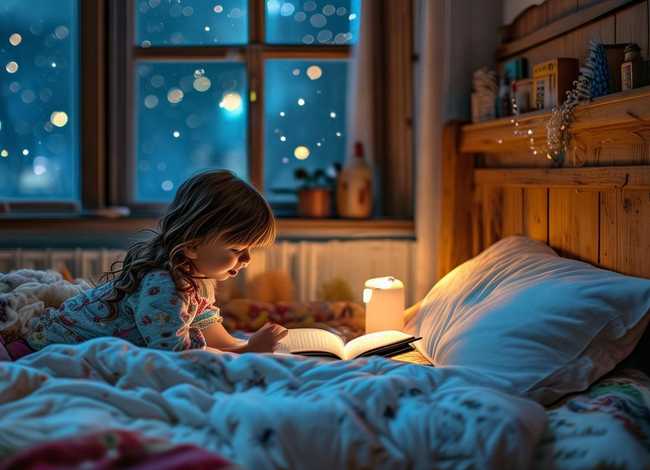 外国睡前故事情节电影（外国睡前故事情节电影在线观看）