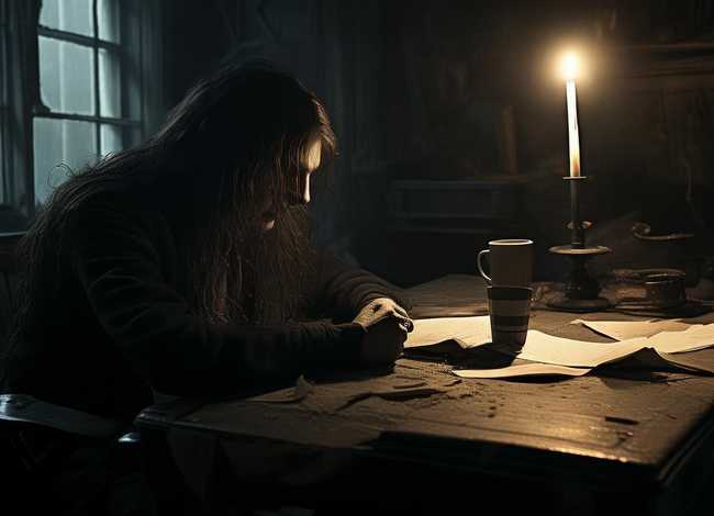 黑色星期天后面的故事；黑色星期天背后故事