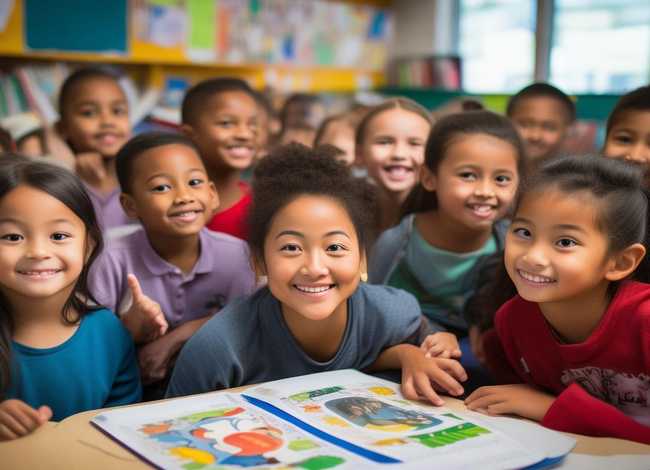 论语故事小学生；适合小学生的论语故事