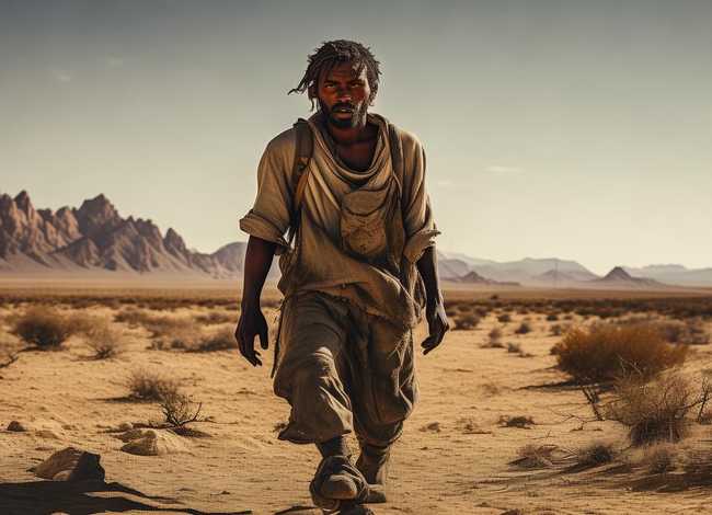 艰苦奋斗的故事800 艰苦奋斗的故事100到200