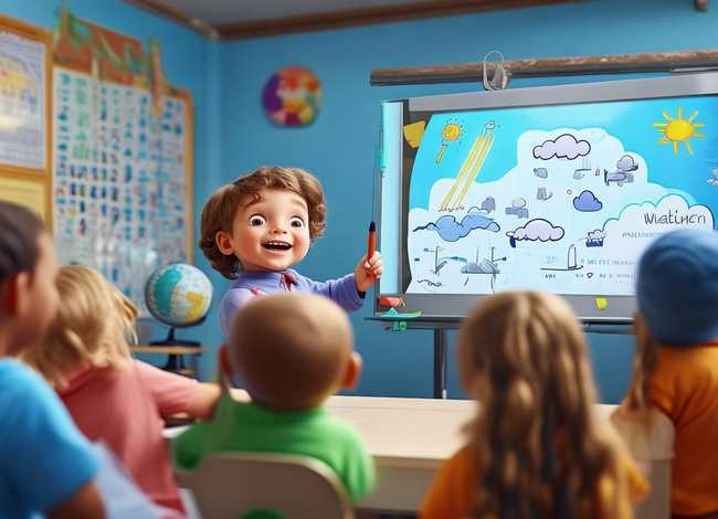 气象科普儿童讲解视频,气象科普讲解大赛视频 气象科普儿童讲解视频,气象科普讲解大赛视频