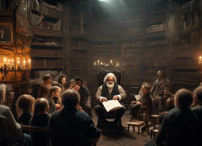 历史故事免费听 历史故事免费听完整版