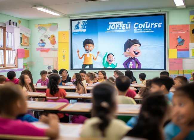 欢乐课程原声完整版，欢乐课程原声完整版下载