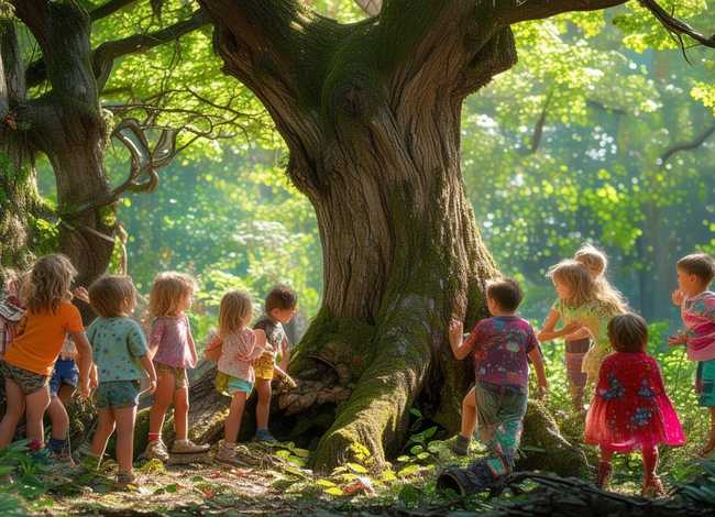 10分钟左右的儿童故事,10分钟的故事幼儿故事 10分钟左右的儿童故事,10分钟的故事幼儿故事