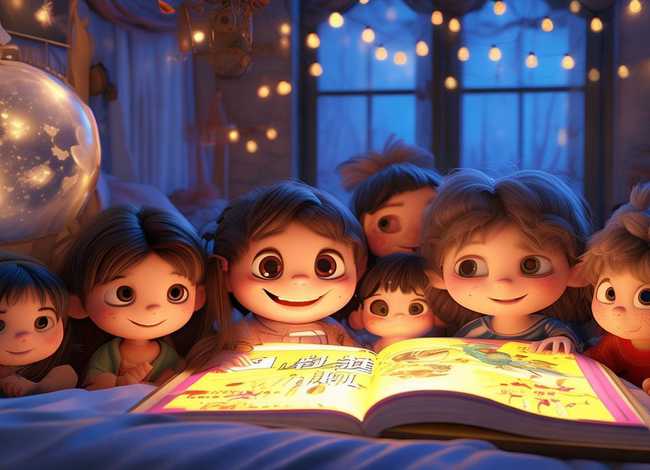 睡前搞笑小朋友故事,睡前搞笑小朋友故事大全 睡前搞笑小朋友故事,睡前搞笑小朋友故事大全