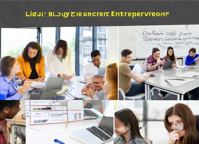 大学生创业故事案例分析 大学生创业故事案例分析怎么写