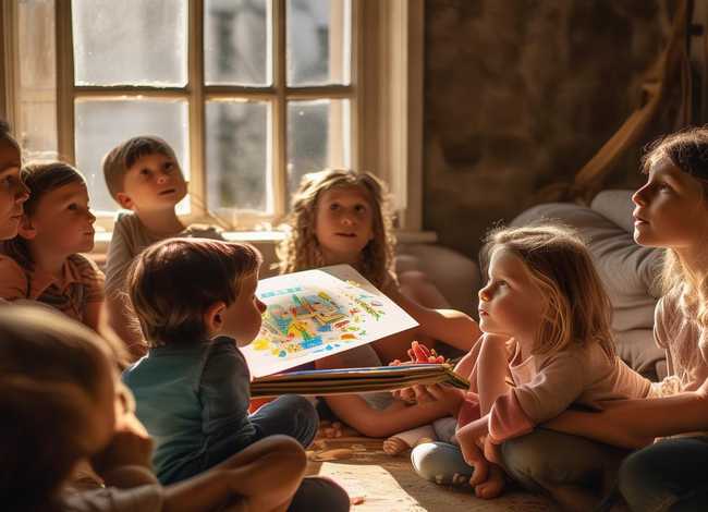 教育孩子的故事完整版、教育孩子的故事完整版在线阅读 教育孩子的故事完整版、教育孩子的故事完整版在线阅读