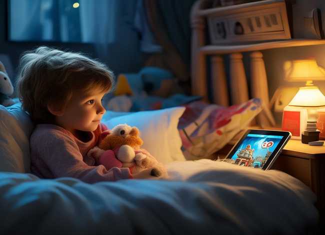 救护车的故事儿童睡前收听;救护车的故事睡前故事在线听 救护车的故事儿童睡前收听;救护车的故事睡前故事在线听