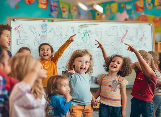 儿童动脑逻辑思维、幼儿逻辑思维动画片 儿童动脑逻辑思维、幼儿逻辑思维动画片