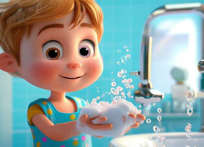 讲卫生的小朋友故事视频 讲卫生的小朋友故事视频大全 讲卫生的小朋友故事视频 讲卫生的小朋友故事视频大全