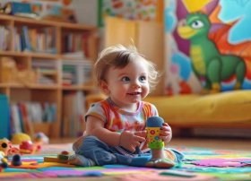 幼儿讲故事简短的；幼儿讲故事简短的话