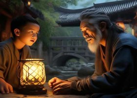 儿童历史故事100个必听岳飞；岳飞历史故事100字
