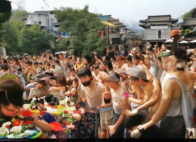 江郎才尽的故事50字 江郎才尽的故事和道理50字