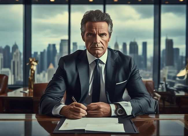 霸道总裁故事短文；霸道总裁故事短文大全