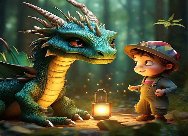 幼儿勇敢的故事（幼儿勇敢的故事大全）