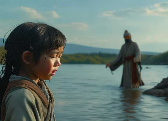 屈原投江的儿童故事mp3下载 屈原投江的幼儿故事