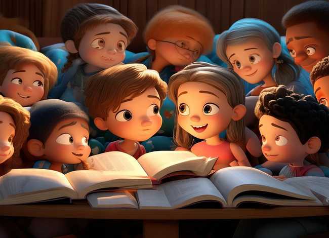 适合小学生讲的名人故事 - 适合小学生讲的名人故事大全 适合小学生讲的名人故事 - 适合小学生讲的名人故事大全