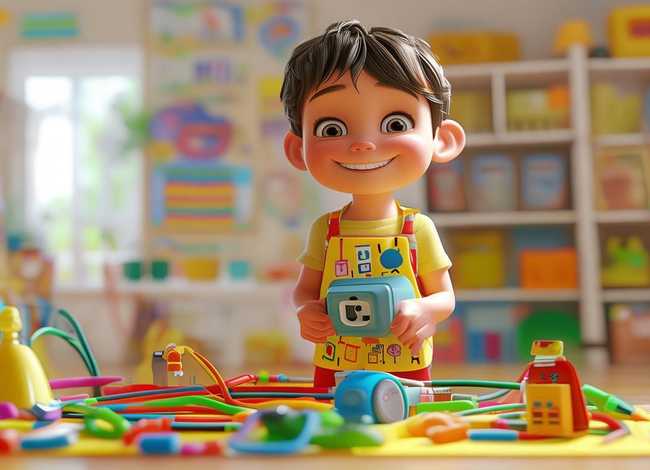 用电安全 儿童、用电安全儿童画 用电安全 儿童、用电安全儿童画