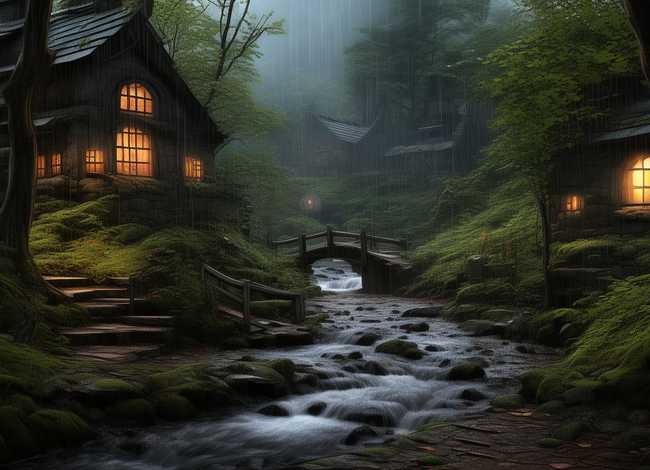 雨后故事免费观看、雨后故事免费观看最新章节更新时间 雨后故事免费观看、雨后故事免费观看最新章节更新时间