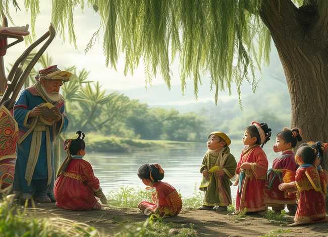 端午故事一年级古诗,端午故事一年级古诗有哪些 端午故事一年级古诗,端午故事一年级古诗有哪些