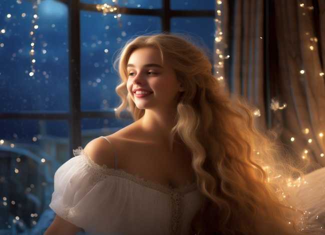 小故事睡前故事灰姑娘 小故事睡前故事灰姑娘图片