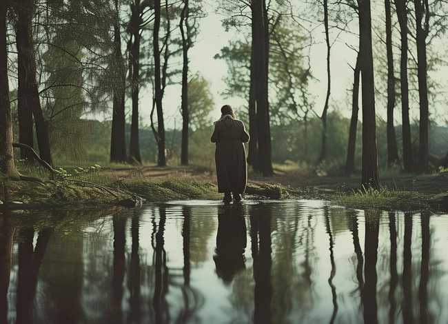 托尔斯泰的故事简短，托尔斯泰的事迹简写