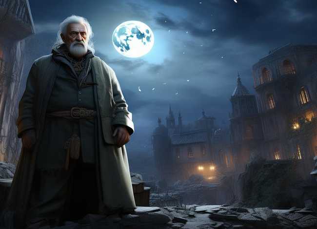 空城计的故事300字、空城计的故事300字简介