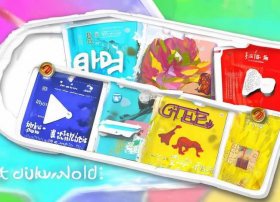 有声英语绘本app - 有声英语绘本app免费下载