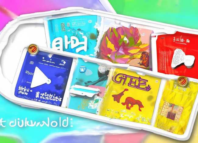 有声英语绘本app - 有声英语绘本app免费下载 有声英语绘本app - 有声英语绘本app免费下载