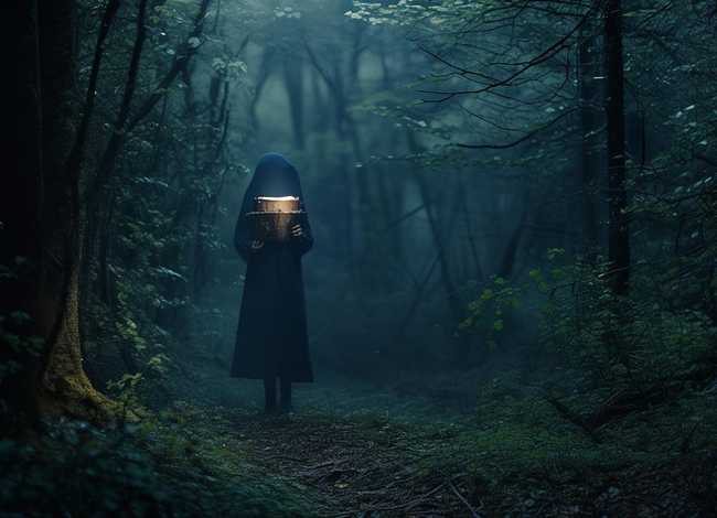 那些鲜为人知的事；那些鲜为人知的事作文