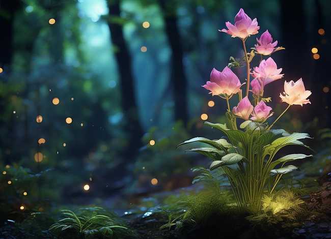 多肉的传说故事、多肉的传说故事有哪些