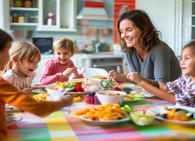 儿童早餐收费吗英文（儿童早餐收费吗英文翻译）