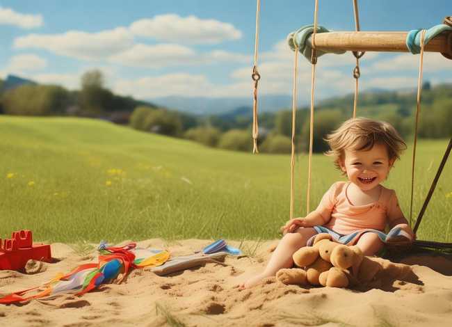 回忆童年故事 回忆童年回忆童年 回忆童年故事 回忆童年回忆童年