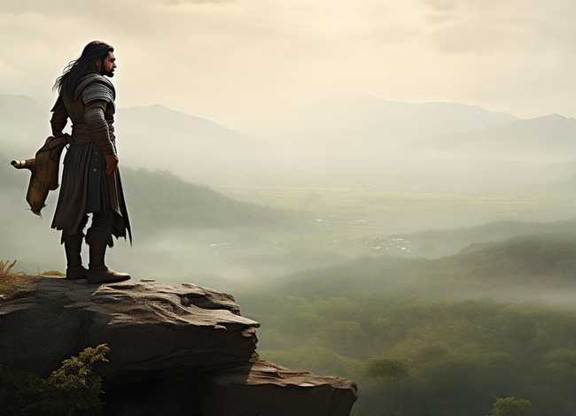 古代励志故事小故事 古代励志故事小故事及感悟300字 古代励志故事小故事 古代励志故事小故事及感悟300字