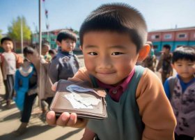 拾金不昧故事小学生、拾金不昧故事小学生怎么写