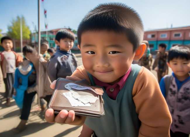 拾金不昧故事小学生、拾金不昧故事小学生怎么写 拾金不昧故事小学生、拾金不昧故事小学生怎么写