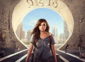 说出你的故事 20141018；说出你的故事2009