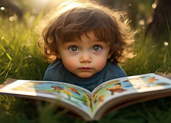 幼儿小故事简短的（幼儿小故事简短的50字）