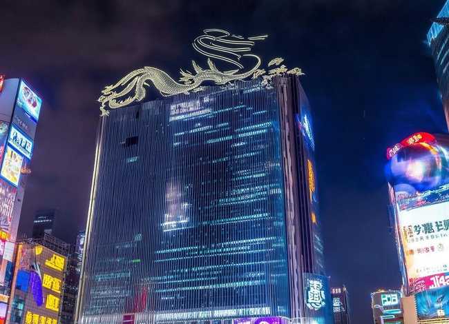 中国资本故事（中国资本巨头有哪些）