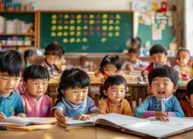 百度文库中国少年儿童 - 中国少年儿童百科全书百科