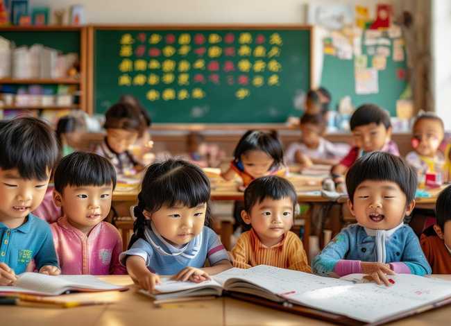 百度文库中国少年儿童 - 中国少年儿童百科全书百科 百度文库中国少年儿童 - 中国少年儿童百科全书百科